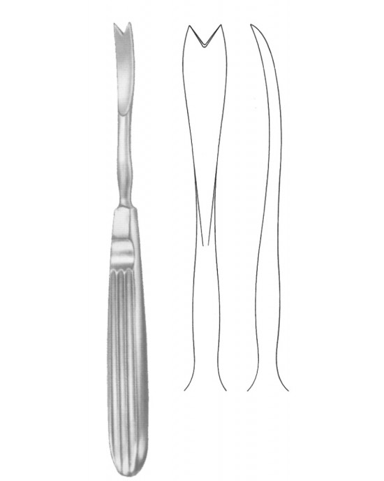 SI 23-6970-17 SI 23-6970-17