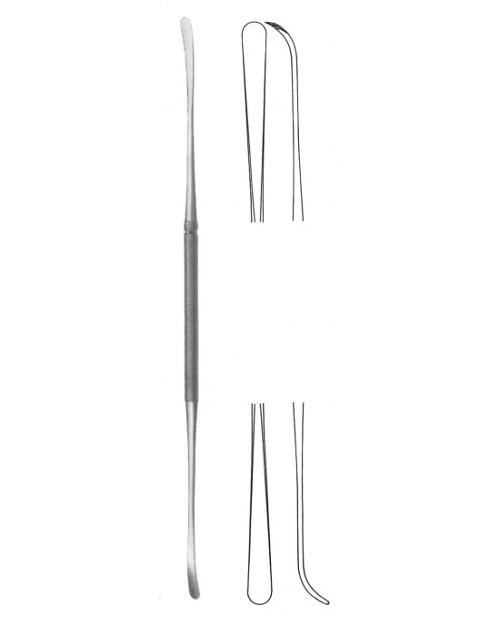 SI 23-6973-24 SI 23-6973-24