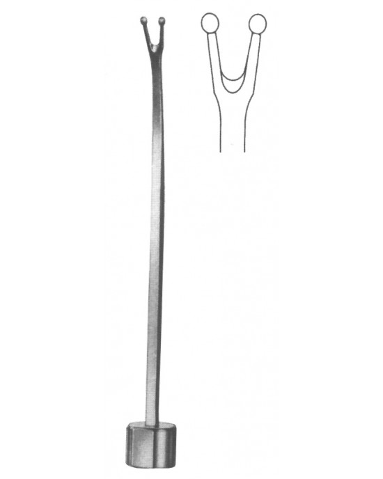 SI 23-6989-18 SI 23-6989-18