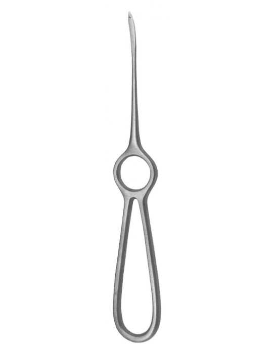 SI 23-6991-18 SI 23-6991-18