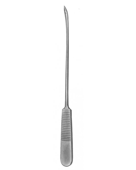 SI 23-6992-14 SI 23-6992-14