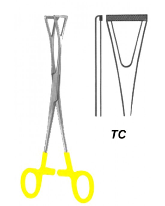 SI 24-7120-20 SI 24-7120-20