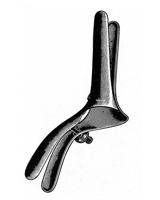 SI 24-7168-00 SI 24-7168-00