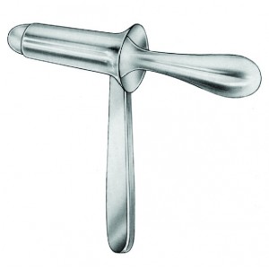 SI 24-7169-02 SI 24-7169-02