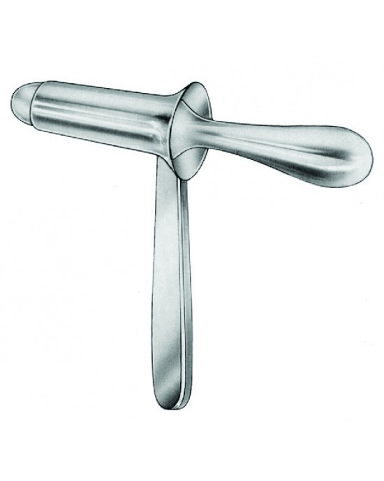 SI 24-7169-02 SI 24-7169-02