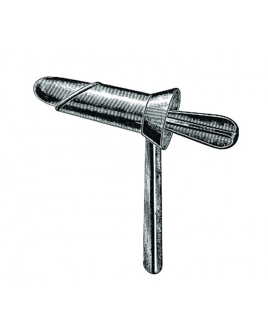 SI 24-7171-00 SI 24-7171-00