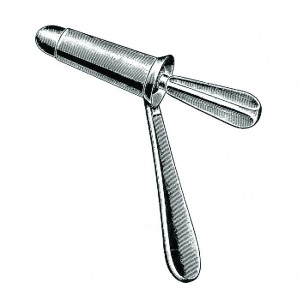 SI 24-7172-01 SI 24-7172-01