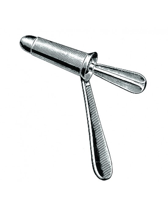 SI 24-7172-01 SI 24-7172-01