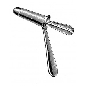 SI 24-7172-02 SI 24-7172-02