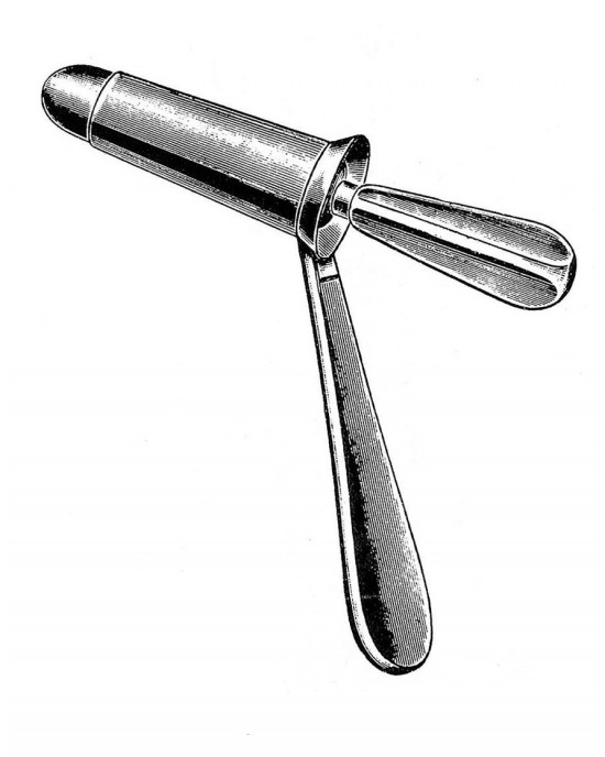 SI 24-7172-02 SI 24-7172-02