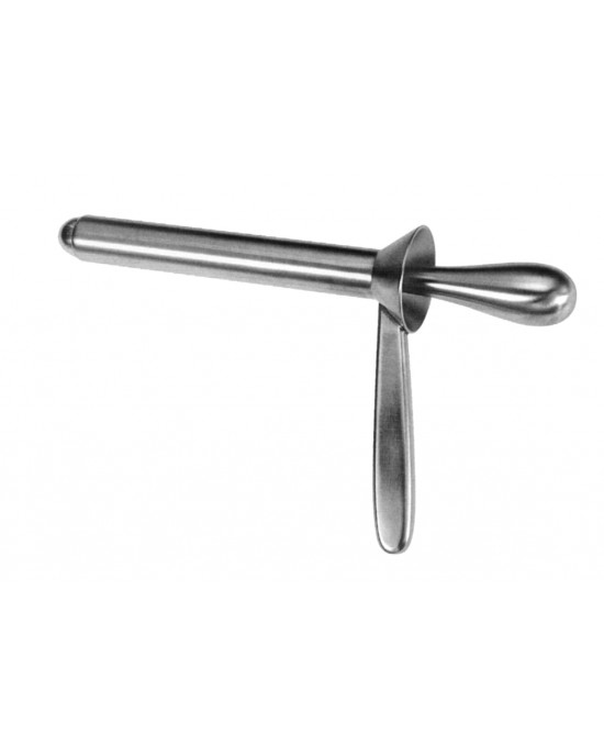 SI 24-7173-02 SI 24-7173-02