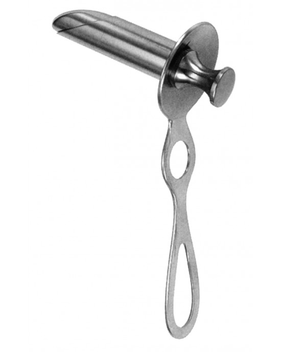 SI 24-7175-01 SI 24-7175-01