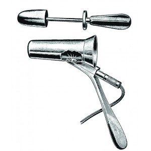 SI 24-7180-00 SI 24-7180-00