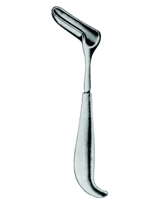 SI 24-7186-01 SI 24-7186-01