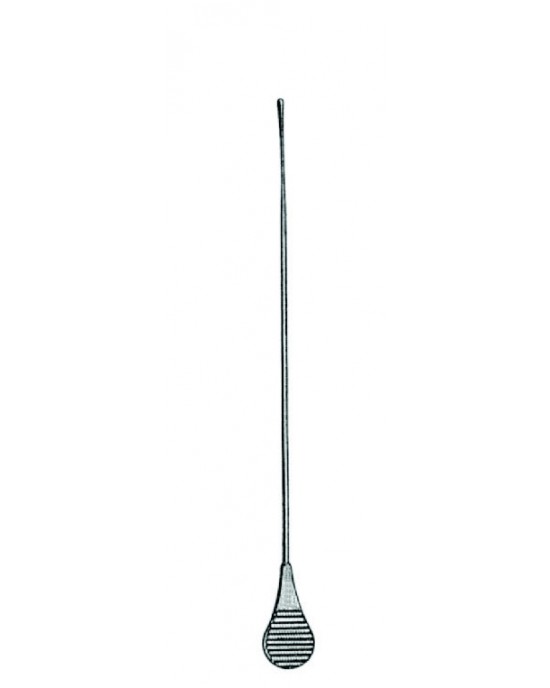 SI 24-7187-13 SI 24-7187-13