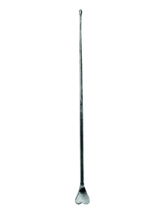 SI 24-7189-18 SI 24-7189-18