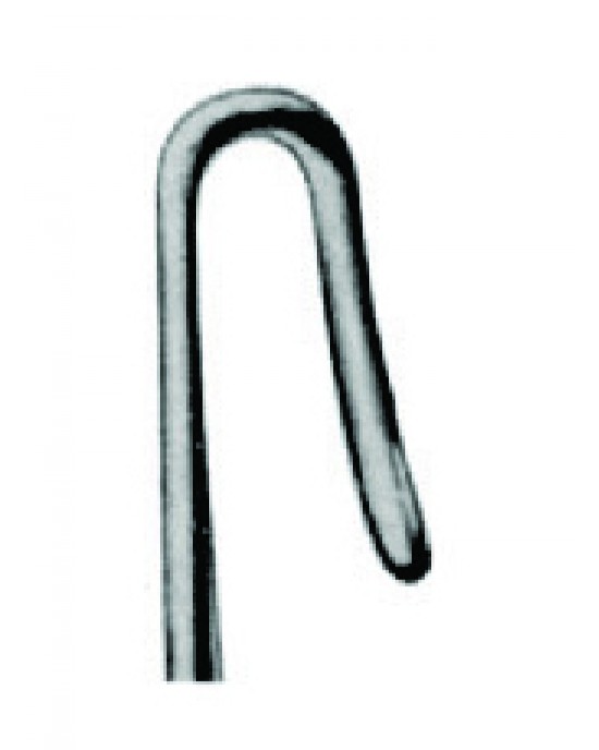 SI 24-7191-02 SI 24-7191-02