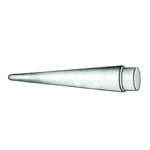 SI 24-7201-01 SI 24-7201-01