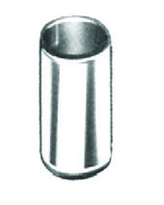 SI 24-7201-11 SI 24-7201-11