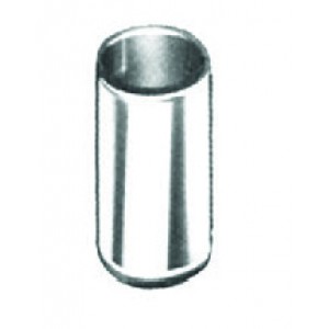 SI 24-7201-16 SI 24-7201-16