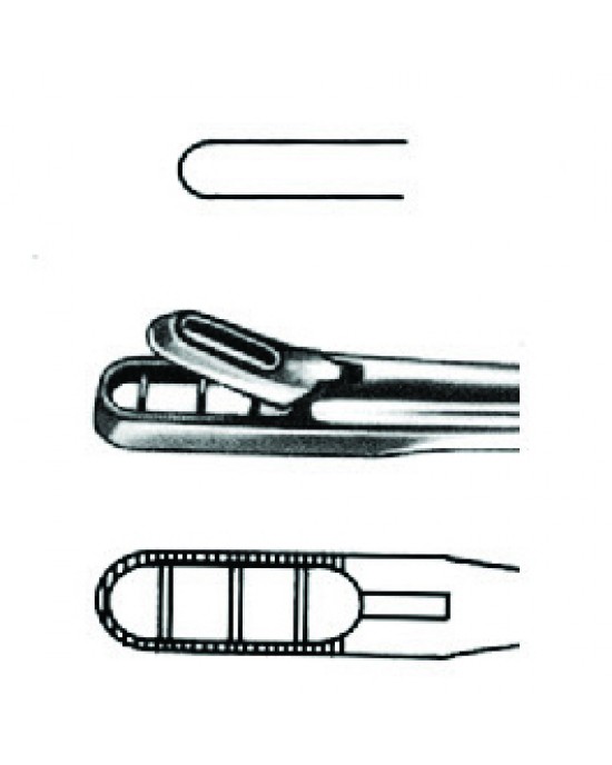 SI 24-7210-35 SI 24-7210-35