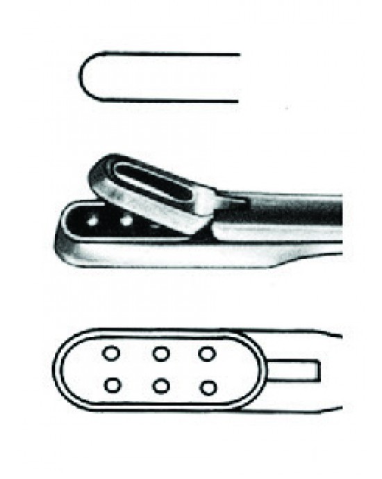 SI 24-7211-35 SI 24-7211-35