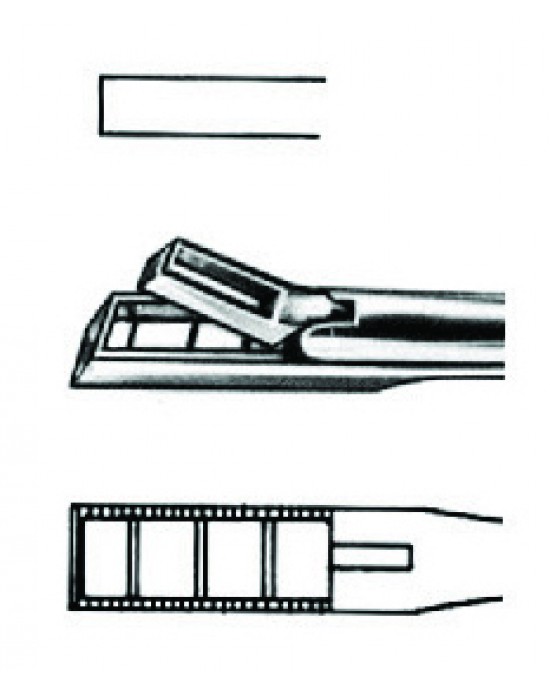 SI 24-7212-35 SI 24-7212-35