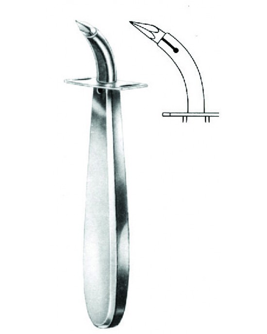 SI 27-7501-07 SI 27-7501-07