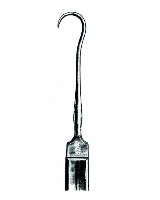 SI 27-7511-02 SI 27-7511-02