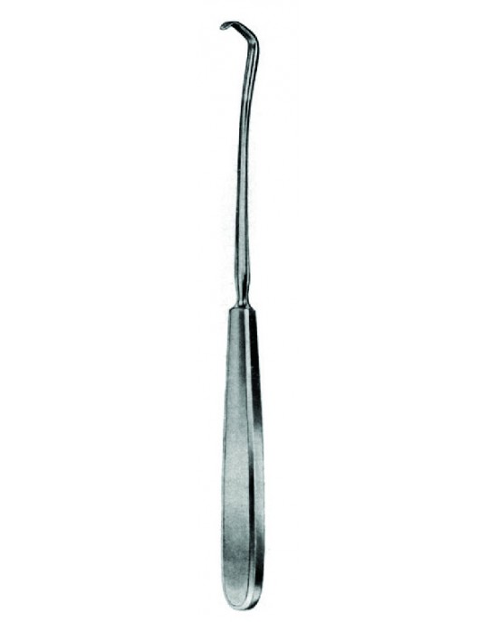 SI 27-7513-21 SI 27-7513-21