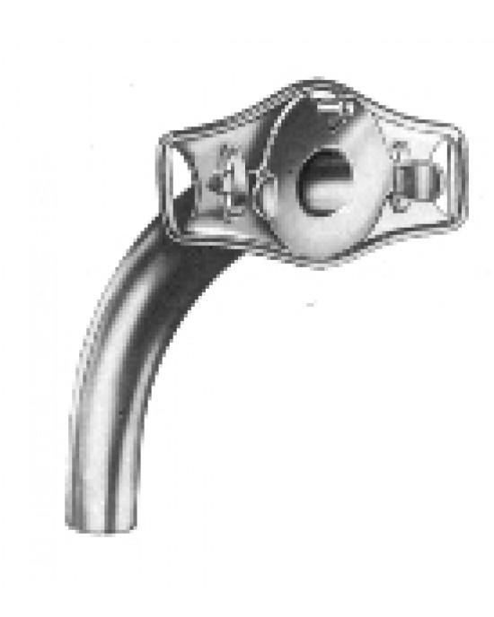 SI 27-7521-13 SI 27-7521-13