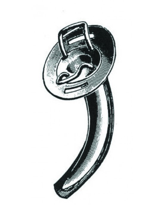 SI 27-7529-28 SI 27-7529-28