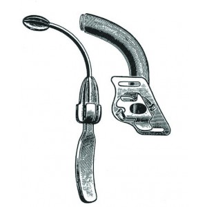 SI 27-7530-18 SI 27-7530-18
