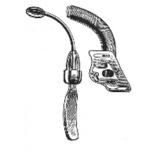 SI 27-7530-24 SI 27-7530-24