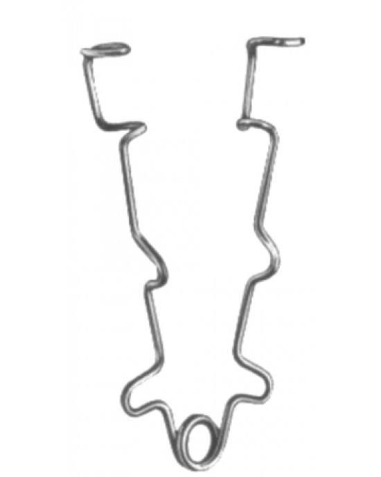 SI 28-7611-07 SI 28-7611-07