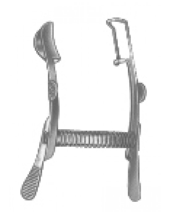 SI 28-7617-07 SI 28-7617-07