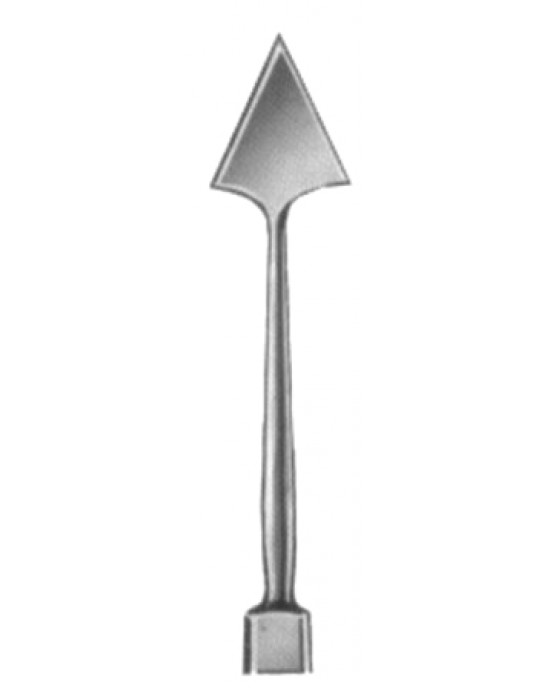 SI 28-7644-02 SI 28-7644-02