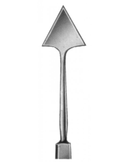 SI 28-7644-04 SI 28-7644-04