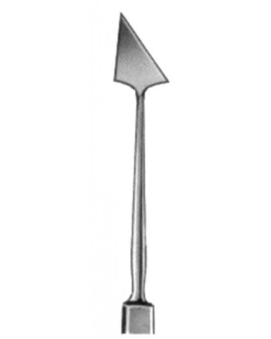 SI 28-7645-01 SI 28-7645-01