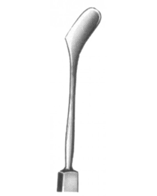 SI 28-7658-13 SI 28-7658-13