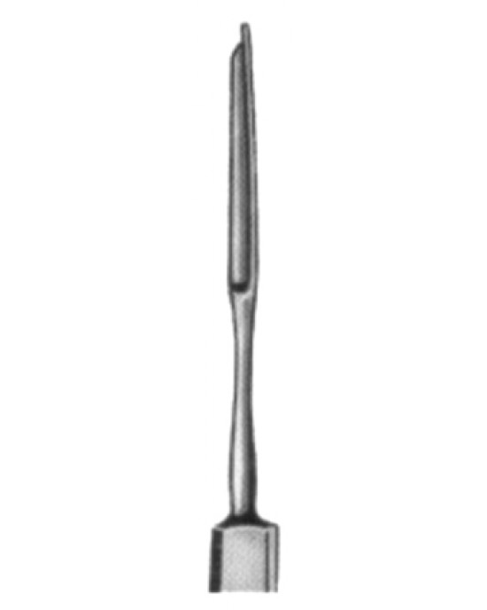 SI 28-7659-01 SI 28-7659-01