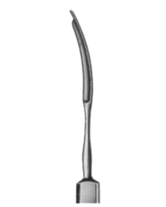 SI 28-7659-02 SI 28-7659-02