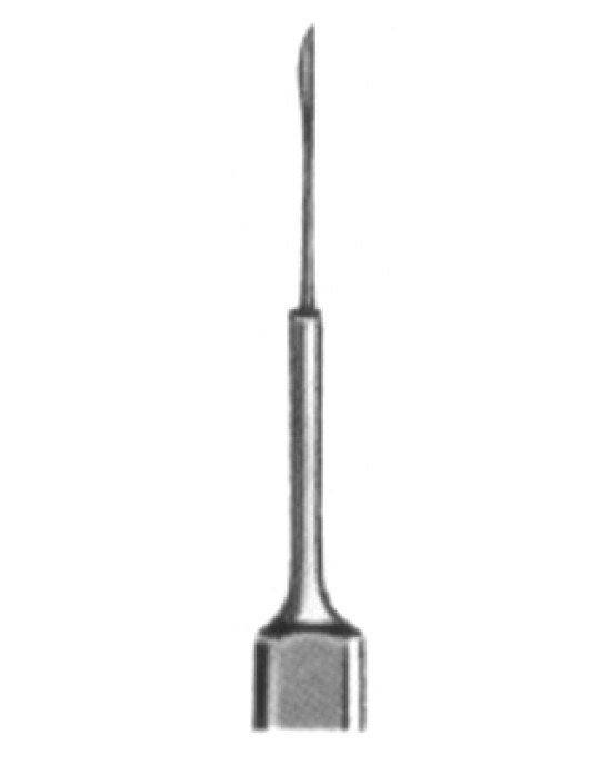 SI 28-7660-05 SI 28-7660-05