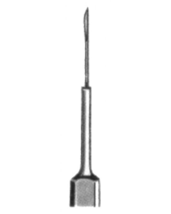 SI 28-7660-06 SI 28-7660-06