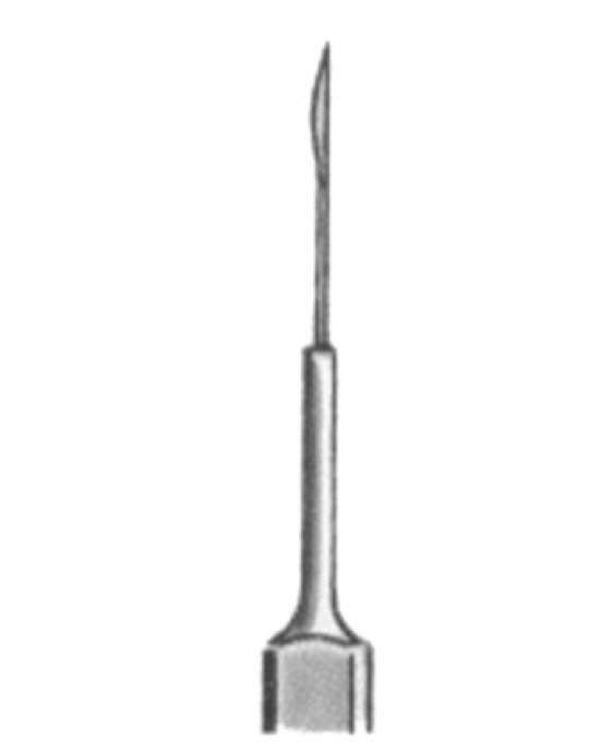 SI 28-7660-08 SI 28-7660-08