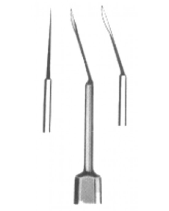 SI 28-7661-02 SI 28-7661-02