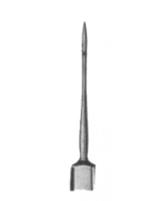 SI 28-7662-01 SI 28-7662-01