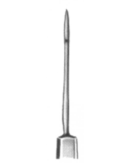 SI 28-7662-02 SI 28-7662-02