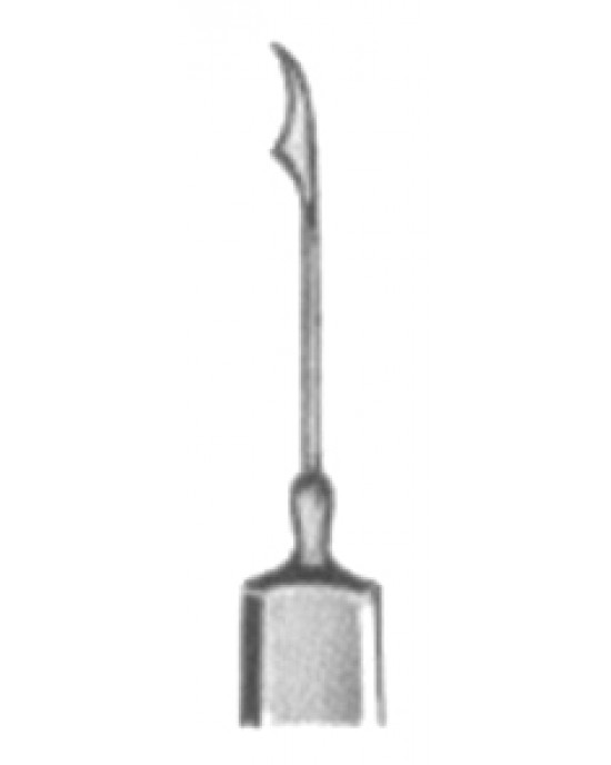 SI 28-7665-11 SI 28-7665-11