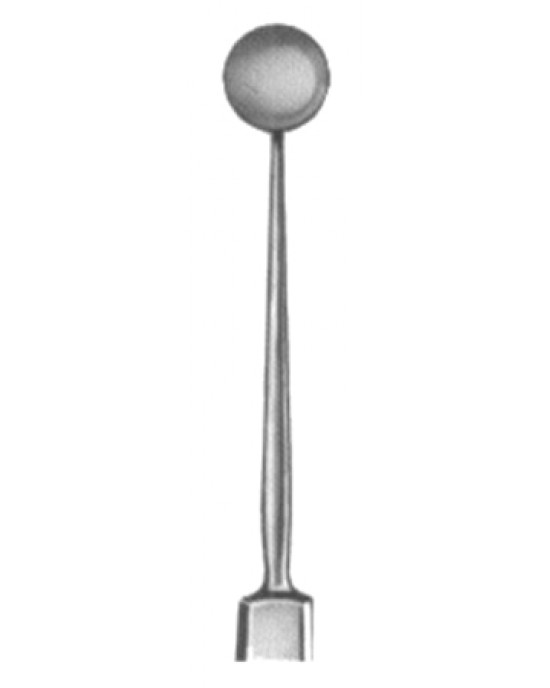 SI 28-7713-01 SI 28-7713-01